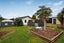 45 Horace Street, Cromwell - Carousel 17