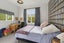14 Willis Street, Gore, Gore - Carousel 12