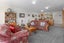 3/24 Acheron Road, Paremata, Porirua - Carousel 9