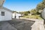 100 Lemon Street, New Plymouth, New Plymouth - Carousel 23