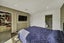 4 Mardyke Street, Halswell, Christchurch - Carousel 15