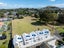 8D Taurima Avenue, Point England, Auckland - Carousel 26