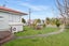 14 Manson Street, Gate Pa, Tauranga - Carousel 21