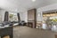 9 Totara Terrace, Mangakino, Mangakino - Carousel 6