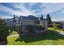 141 Evans Street, Waimataitai, Timaru - Carousel 21