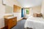 18 Ranui Street, Hei Hei, Christchurch - Carousel 18