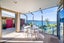 26A Tai Paku Paku Road, Karaka Bays, Wellington - Carousel 23