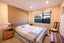 5 Delta Mews Place, Clive, Clive - Carousel 10