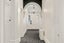 10 Beckenham Street, Sydenham, Christchurch - Carousel 8