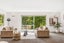 99D Carter Road, Oratia, Auckland - Carousel 21
