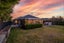 16 Flaxgrove Place, Parklands, Christchurch - Carousel 39