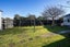 15 Saltaire Street, North New Brighton, Christchurch - Carousel 13