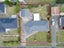 16 Mark Perreau Place, Foxton, Foxton - Carousel 32