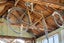 7 High Street, Renwick - Carousel 17
