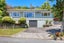 14 Chichester Drive, Pinehaven, Upper Hutt - Carousel 24