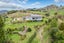 11 Gadsby Road, Te Kuiti - Carousel 24