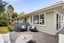 74 Seaview Road, Glenfield, Auckland - Carousel 1
