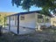 2 Matau Way, Hauraki, Auckland - Carousel 3