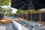 10 Hall Street, Napier South, Napier, Hawke's Bay - Carousel 15