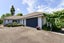 18 Fairfield Road, Fairfield, Hamilton - Carousel 18