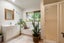 348 Lake Road, Horsham Downs, Taupiri - Carousel 31