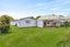 183 Rutene Road, Kaiti, Gisborne - Carousel 3