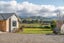 76 Jordan Road, Waingawa - Carousel 1