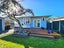 40 Marsden Road, Greymouth, Greymouth - Carousel 13