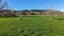 0 Te Moananui Flats Road, Paeroa, Paeroa - Carousel 23