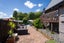 6 Marlowe Drive, Leamington, Cambridge - Carousel 18