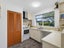 3 Rika Place, Kawaha Point, Rotorua - Carousel 8