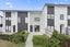 9 Adlam Lane, Takanini, Papakura, Auckland - Carousel 1
