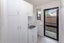 2/3 Apollo Place, Papanui, Christchurch - Carousel 10