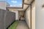 15A Cole Porter Avenue, Mairehau, Christchurch - Carousel 3
