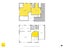 2/76 Moore Street, Howick, Auckland - Carousel 20