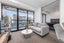 206/8 Lakewood Court, Manukau, Auckland - Carousel 1