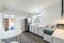 1/319 Herbert Street, Windsor, Invercargill - Carousel 7