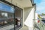 11/53 Maclean Street, Paraparaumu Beach, Paraparaumu - Carousel 13