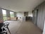 103/7 Rose Garden Lane, Albany, Auckland - Carousel 7