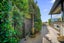 128A Kohimarama Road, Kohimarama, Auckland City, Auckland - Carousel 27