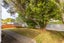 2 Millvale Street, Waikanae, Waikanae - Carousel 22