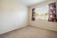 68A Palmerston Street, Hamilton Central, Hamilton - Carousel 13