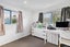 35C Somerset RD, Mount Roskill, Auckland - Carousel 8