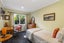 15A Rautara Street, Orakei, Auckland - Carousel 19