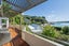 88A Paremata Road, Paremata, Porirua - Carousel 2