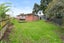 10 Leonard Place, Otara, Auckland - Carousel 10