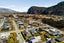 14 Quail Street, Albert Town, Wanaka - Carousel 20