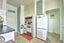 7 Hobson Street, Gore, Gore - Carousel 5