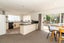 407 Koromatua Road, Temple View, Hamilton - Carousel 4