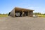 45 Selwyn Lake Road, Leeston, Leeston - Carousel 37